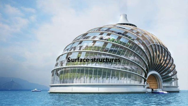 Building Structures
